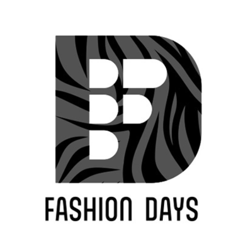 blackfriday Fashion Days